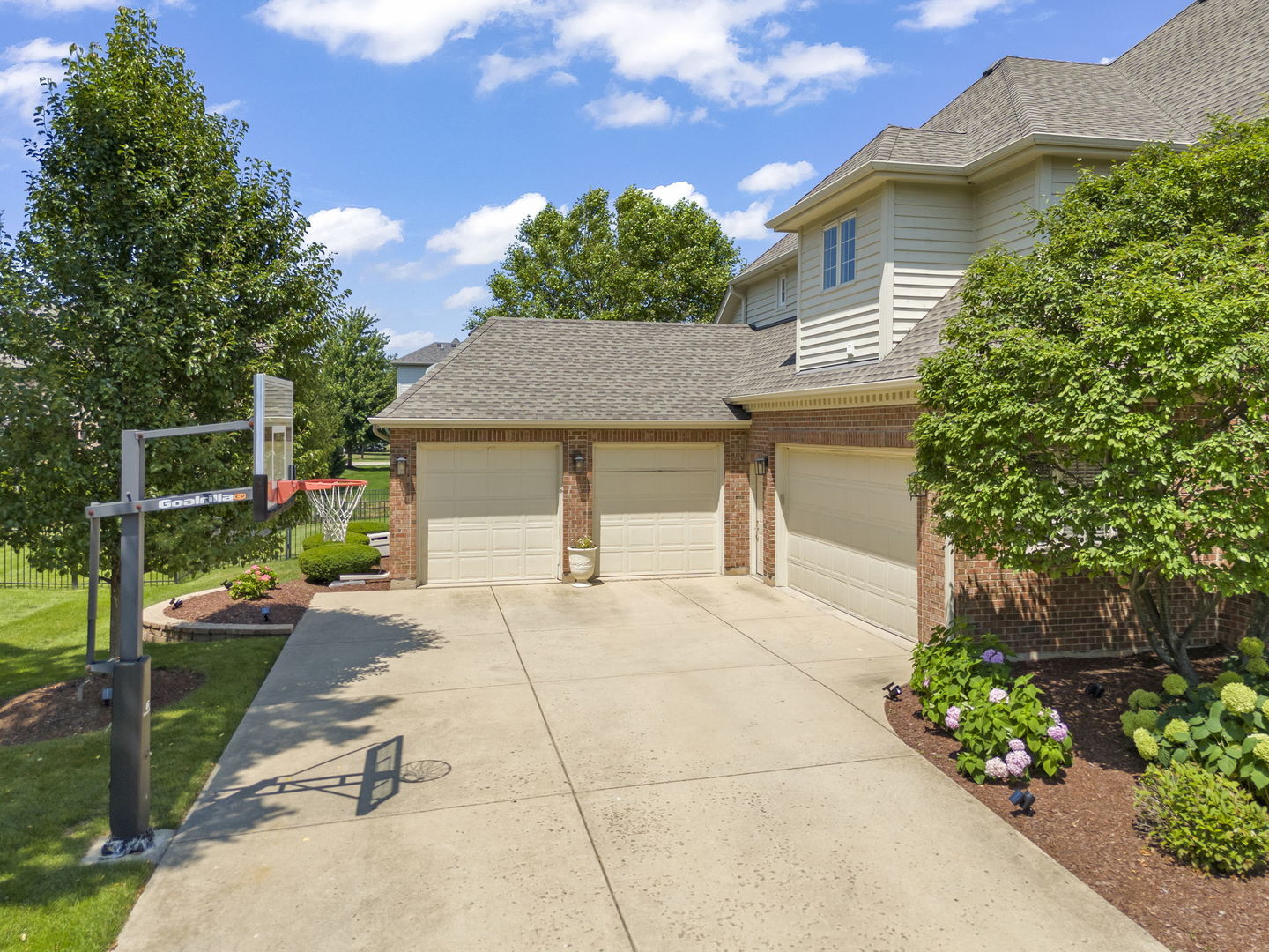 4544 Corktree Road, Naperville, IL 60564