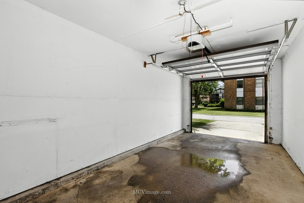 4128 192nd Court #4128, Country Club Hills, IL 60478