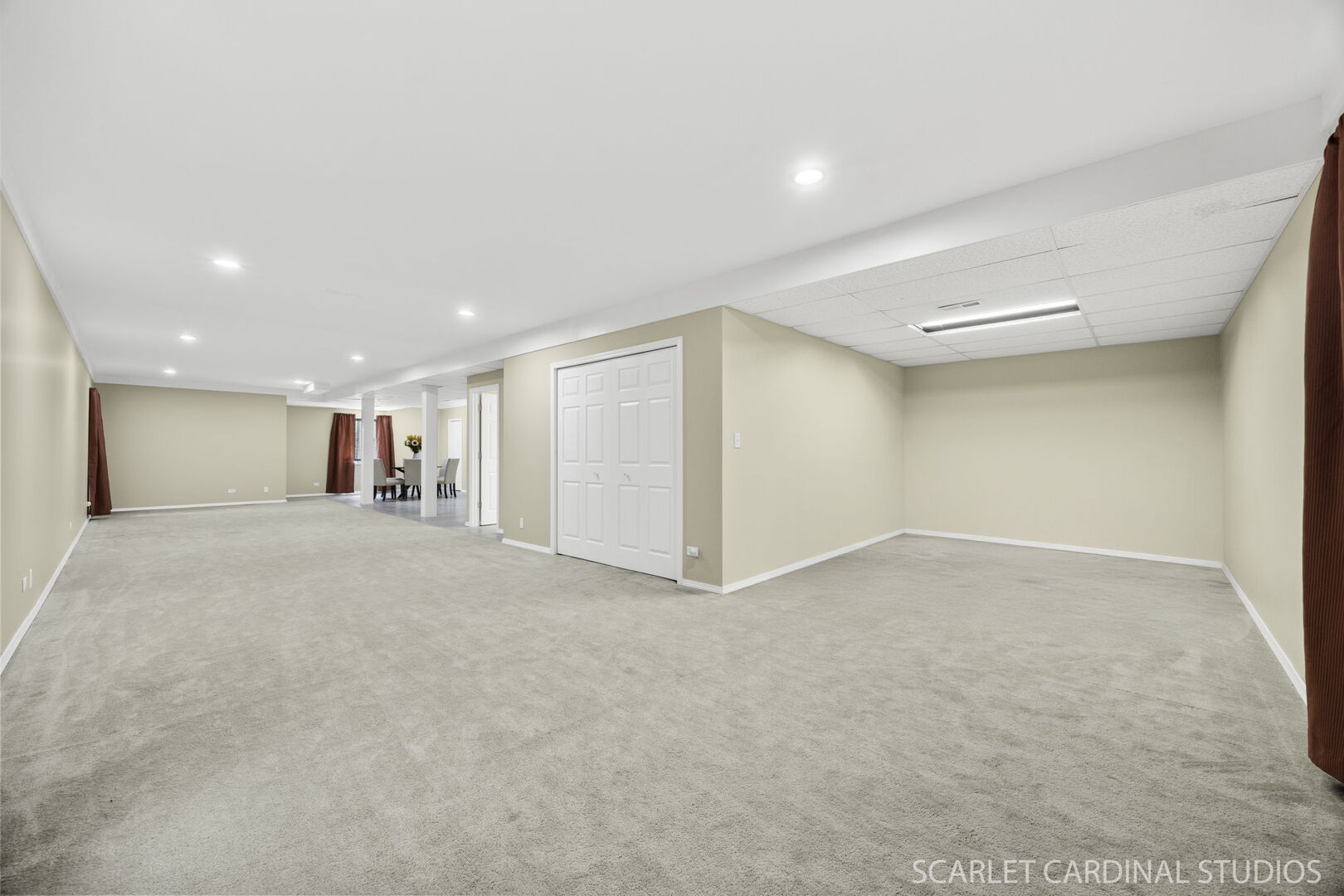 337 Veronica Circle, Bartlett, IL 60103