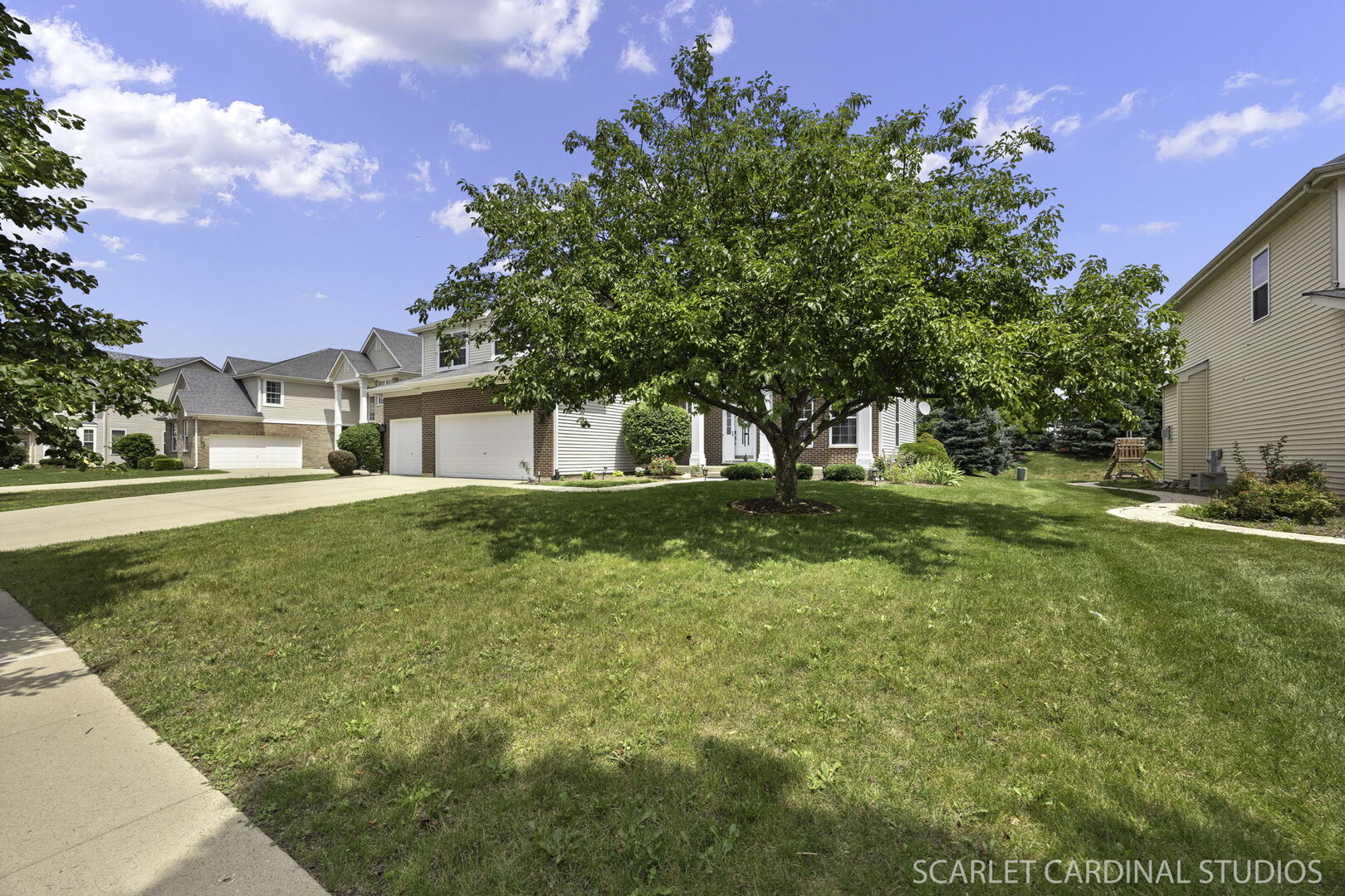 337 Veronica Circle, Bartlett, IL 60103