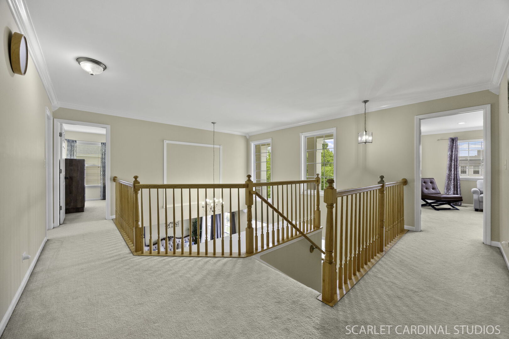 337 Veronica Circle, Bartlett, IL 60103