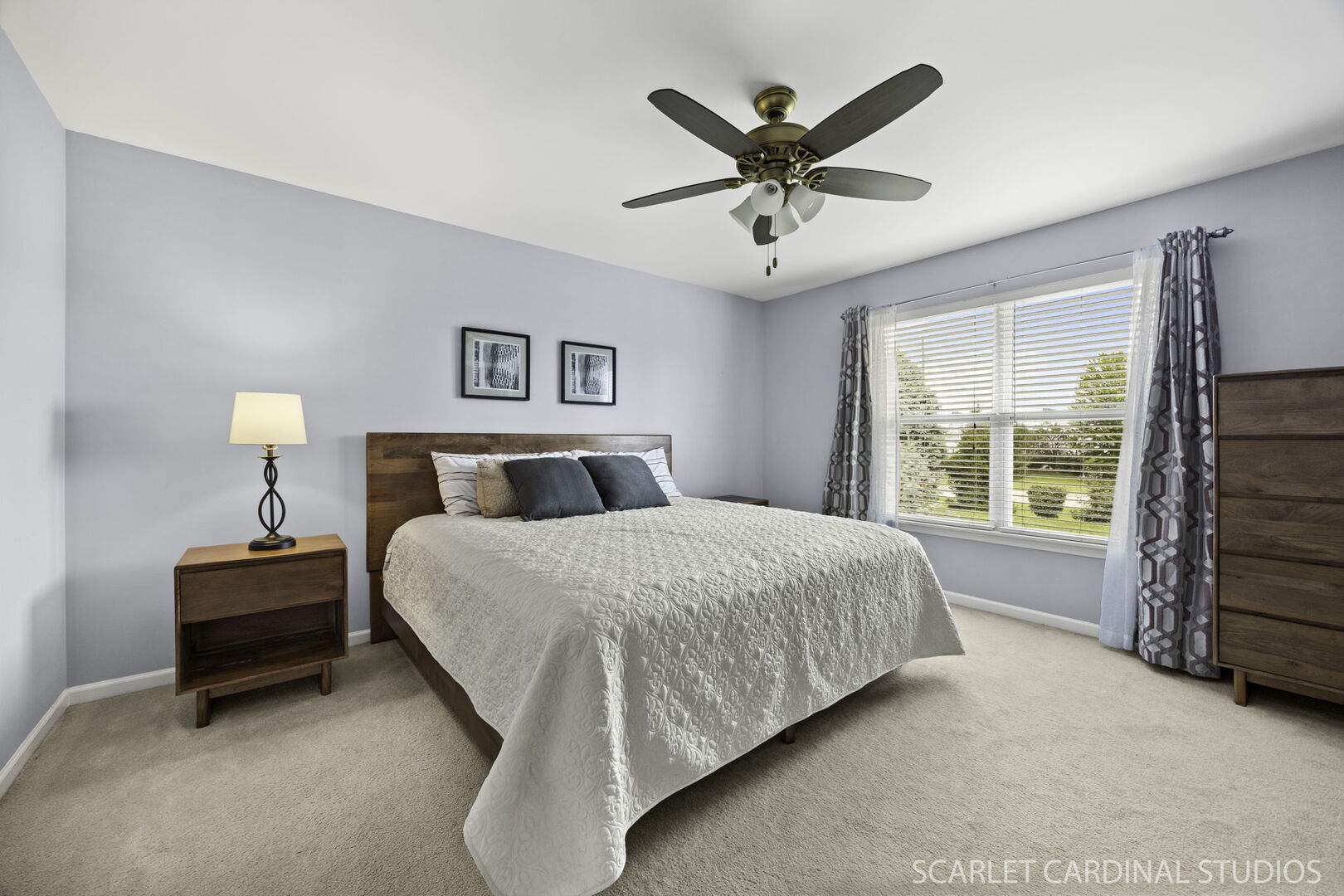 337 Veronica Circle, Bartlett, IL 60103