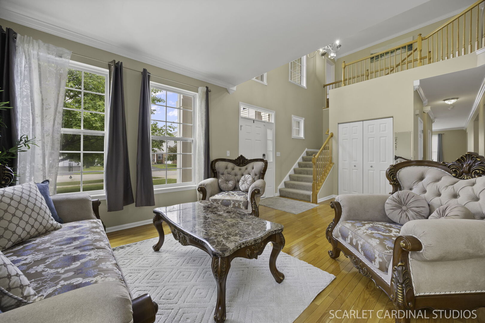 337 Veronica Circle, Bartlett, IL 60103