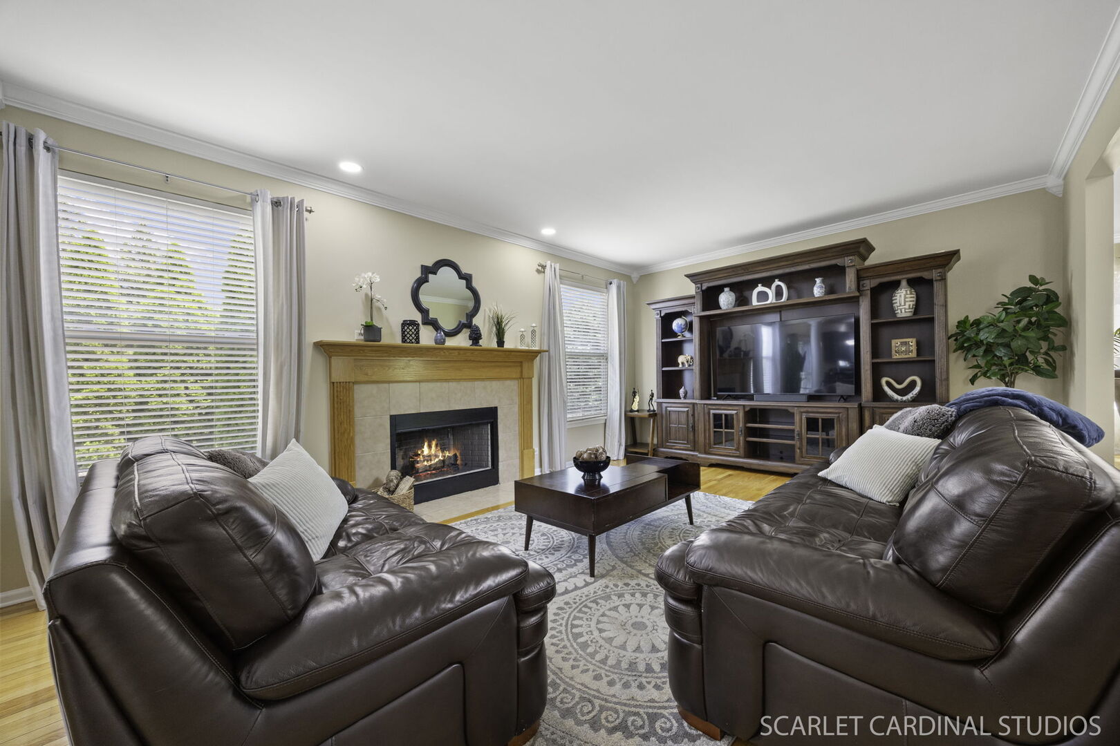 337 Veronica Circle, Bartlett, IL 60103