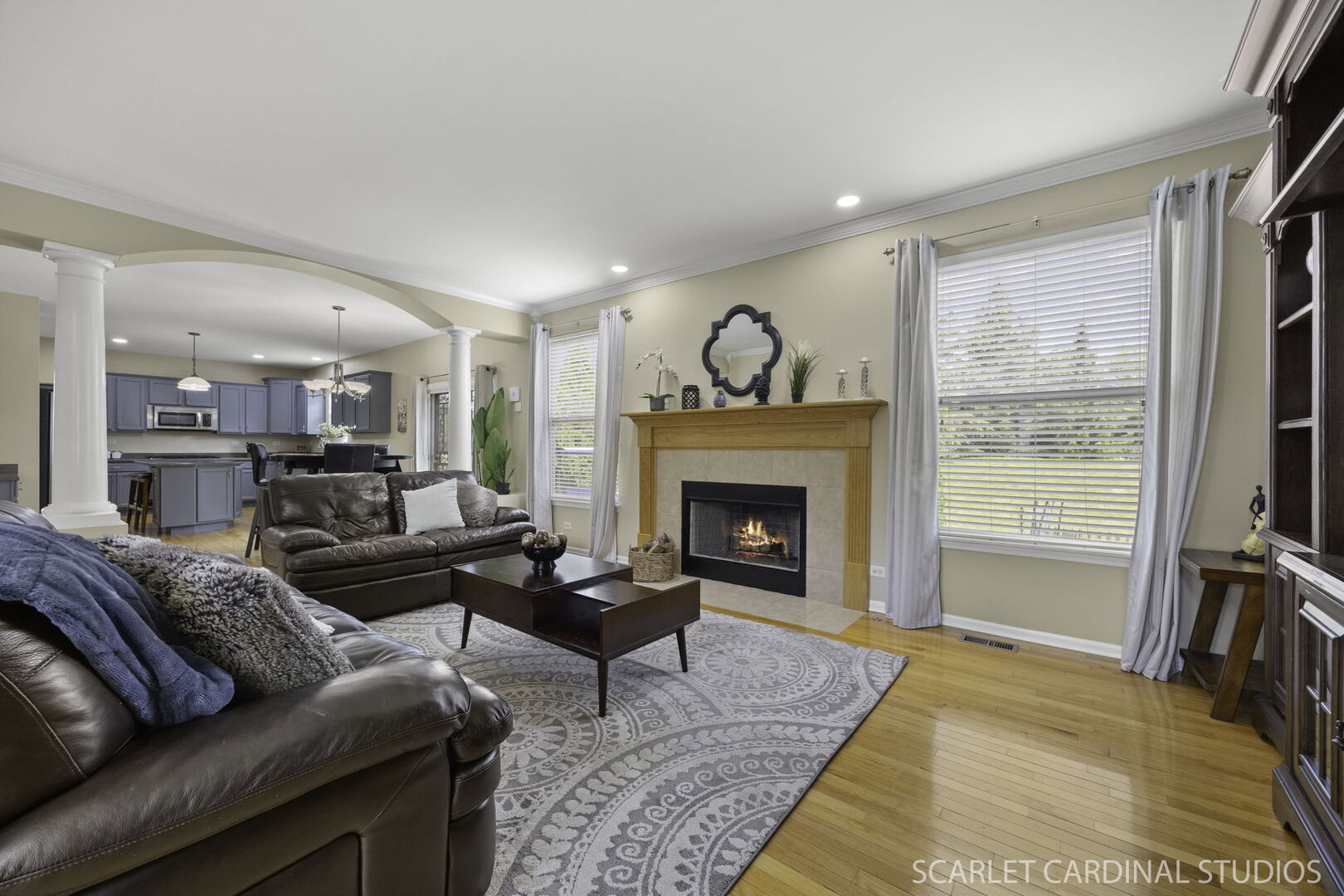 337 Veronica Circle, Bartlett, IL 60103