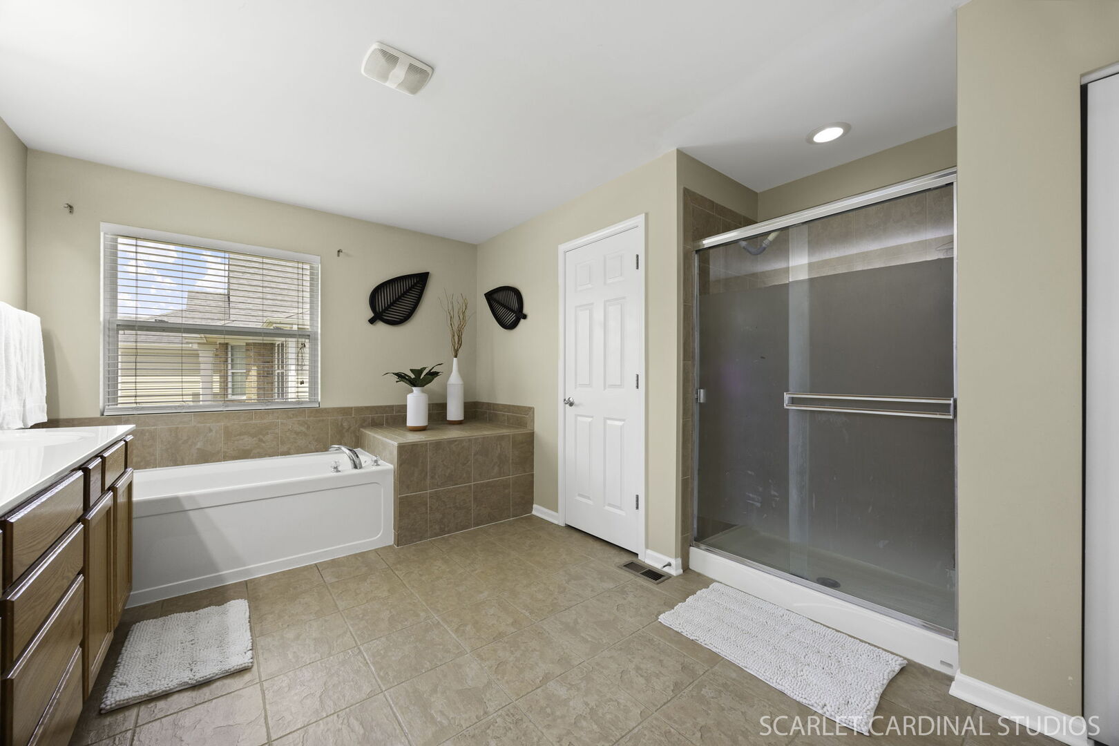 337 Veronica Circle, Bartlett, IL 60103