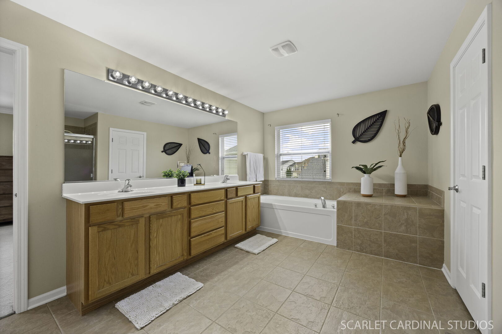 337 Veronica Circle, Bartlett, IL 60103