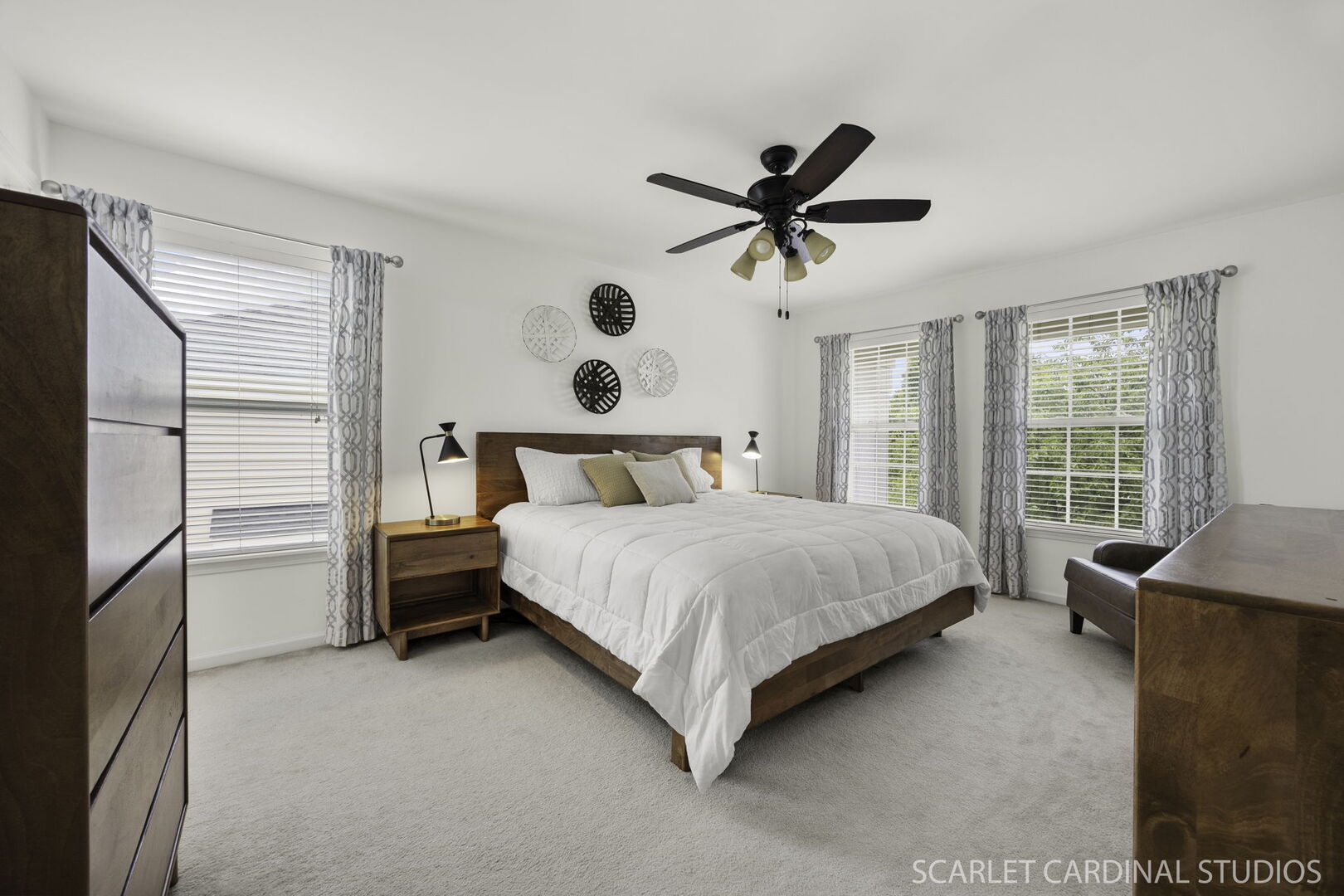 337 Veronica Circle, Bartlett, IL 60103