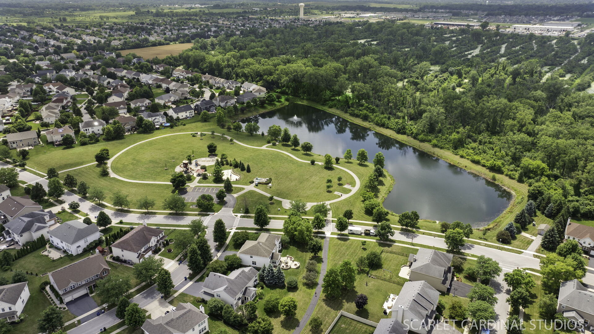 337 Veronica Circle, Bartlett, IL 60103