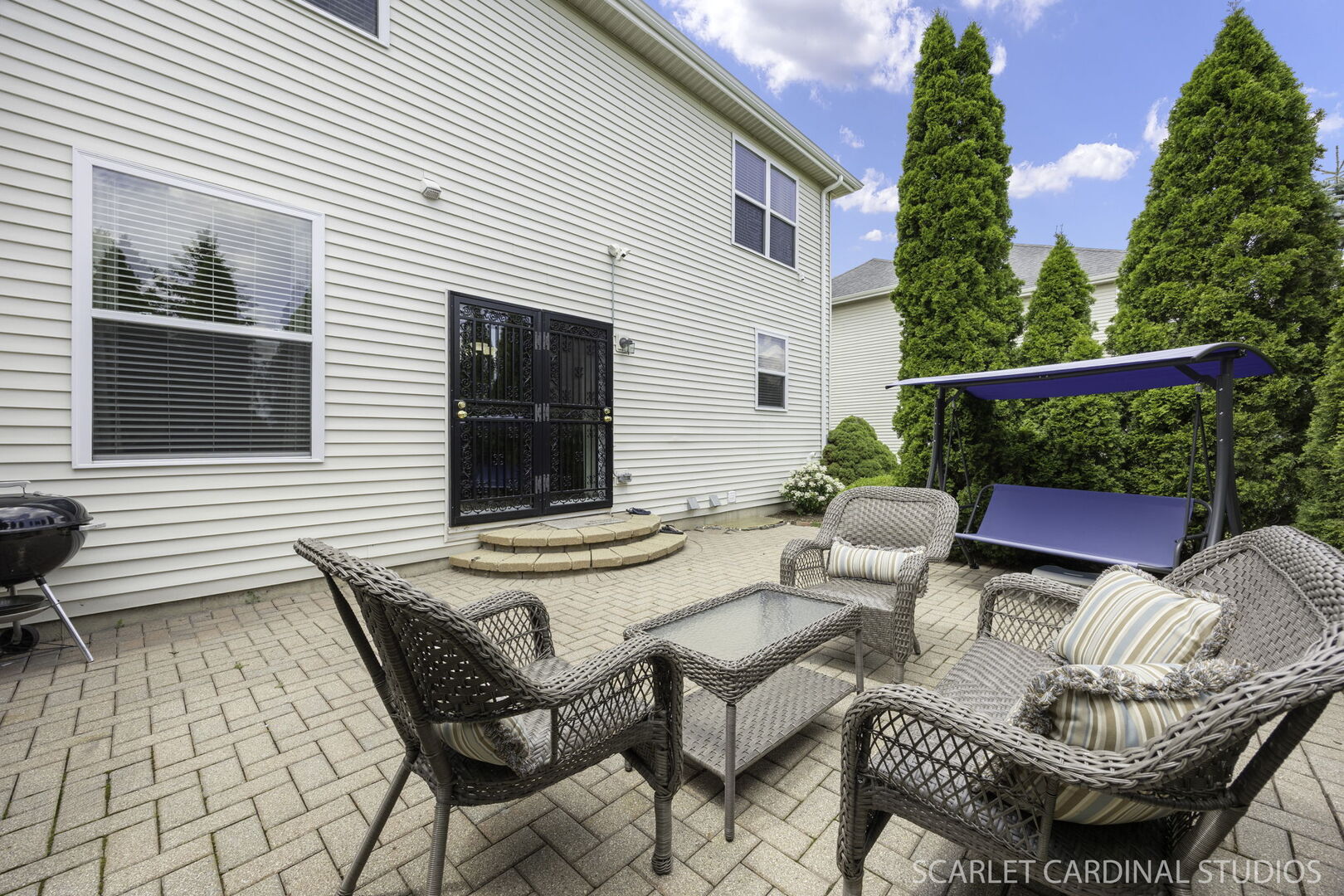 337 Veronica Circle, Bartlett, IL 60103