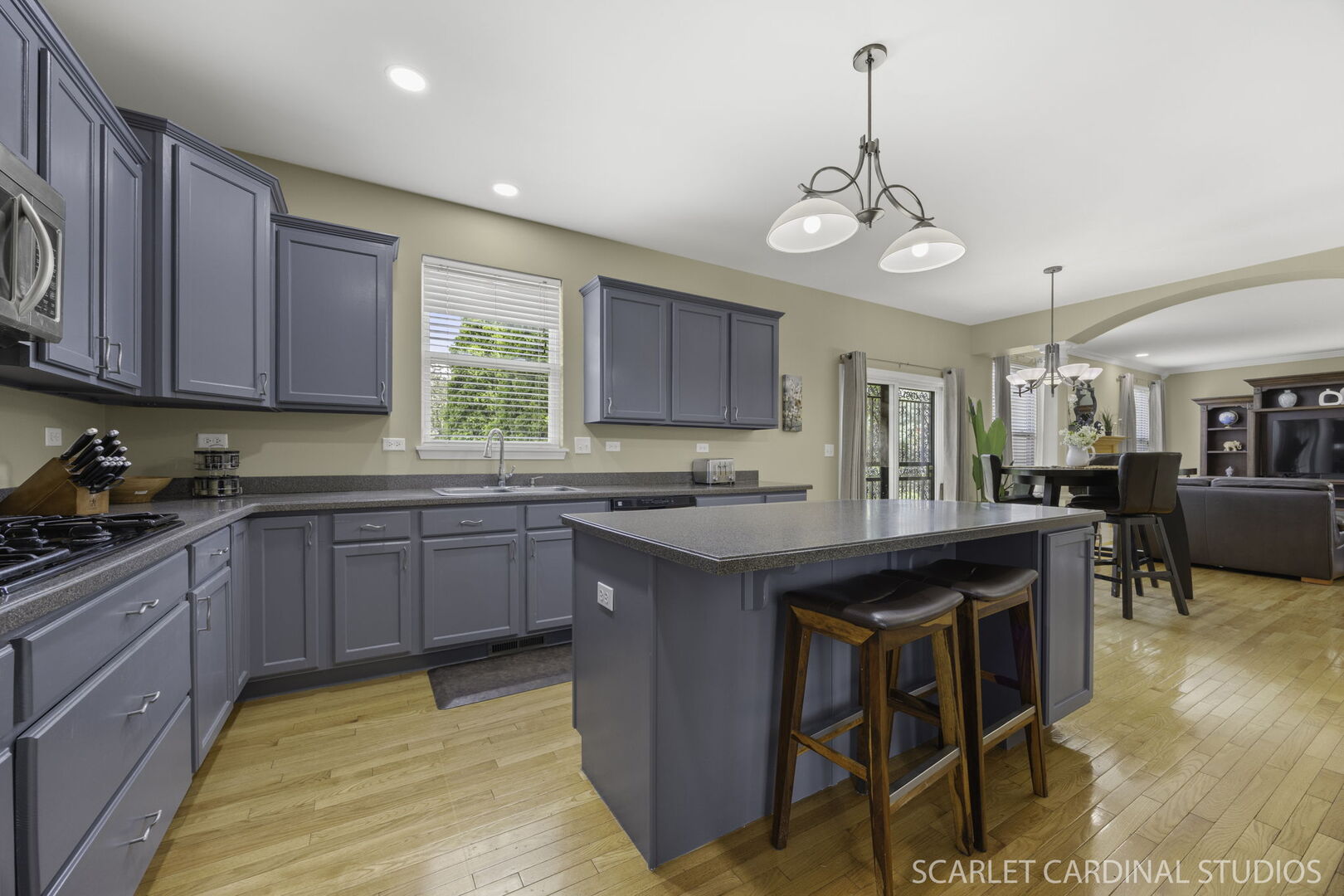 337 Veronica Circle, Bartlett, IL 60103
