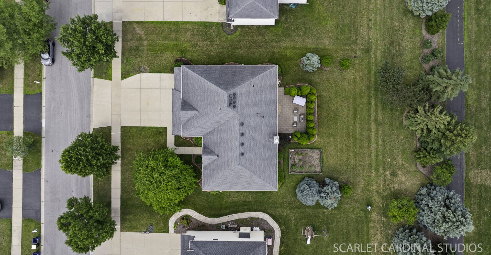 337 Veronica Circle, Bartlett, IL 60103
