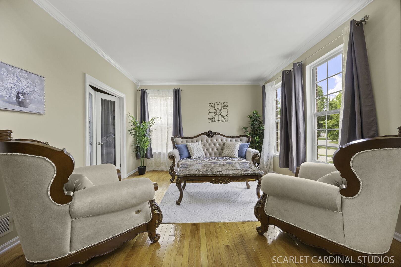 337 Veronica Circle, Bartlett, IL 60103