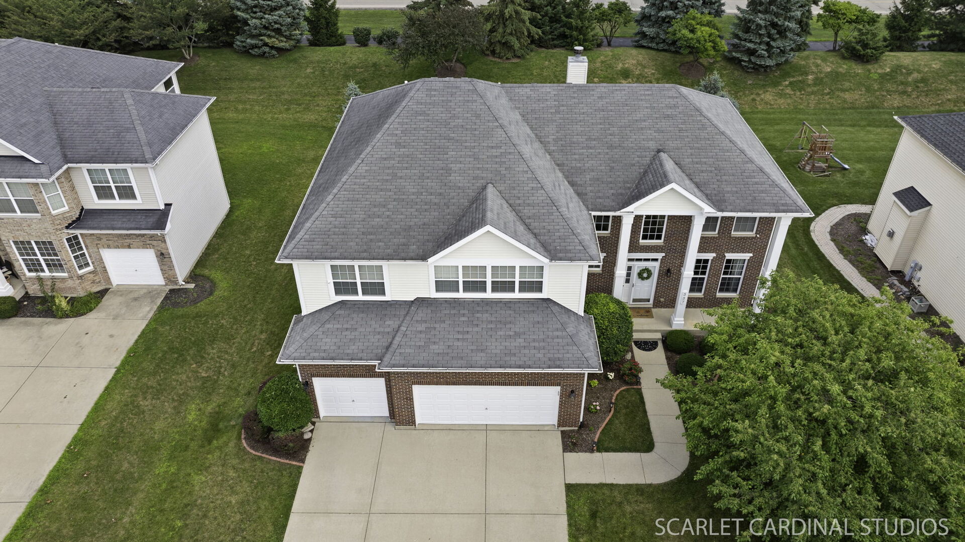 337 Veronica Circle, Bartlett, IL 60103