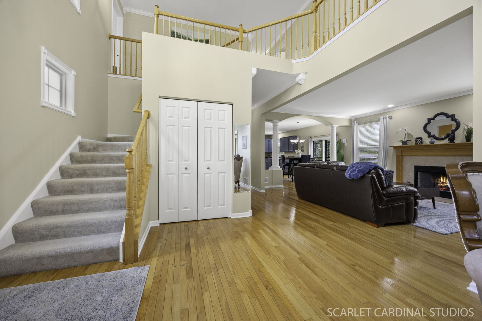 337 Veronica Circle, Bartlett, IL 60103