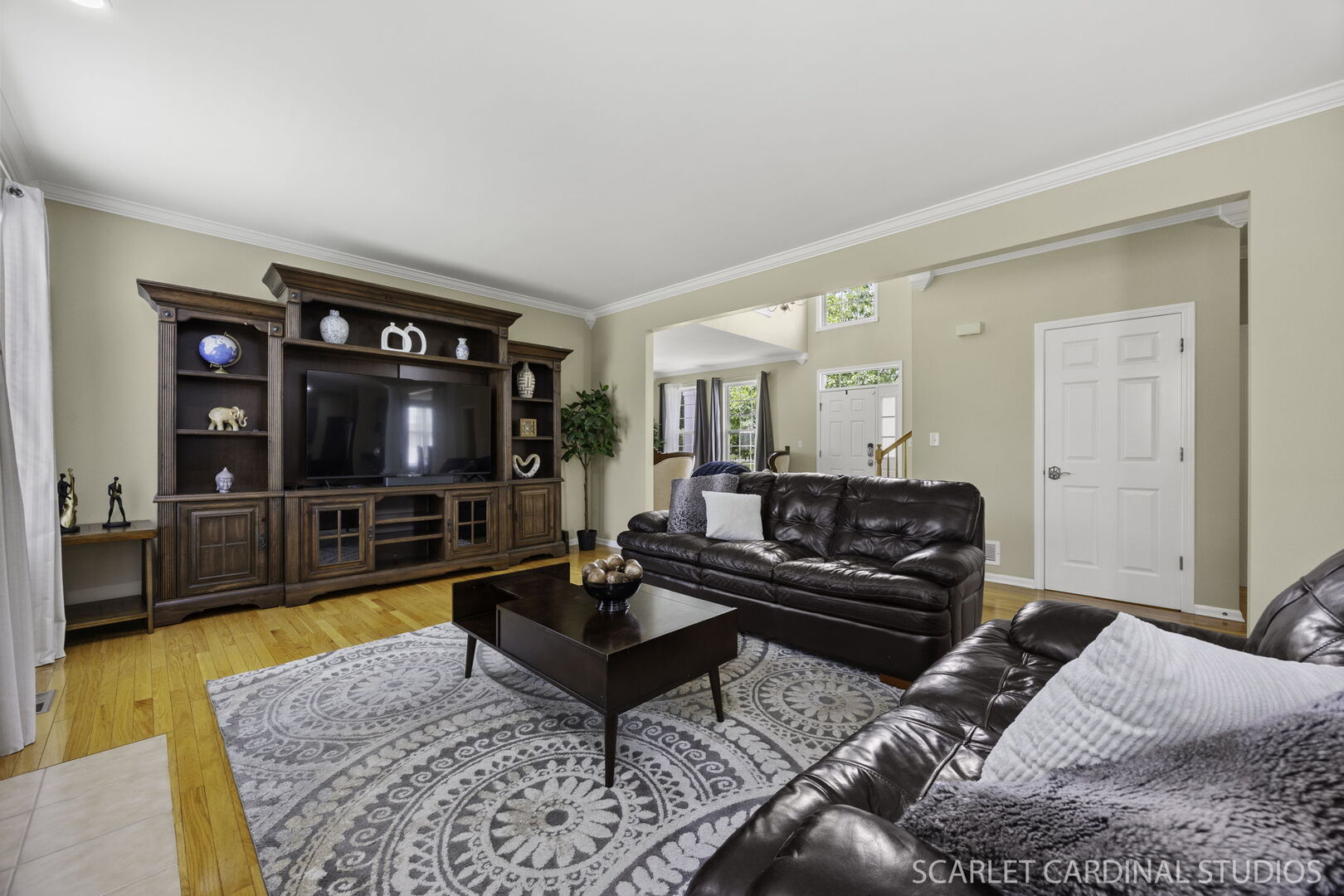 337 Veronica Circle, Bartlett, IL 60103