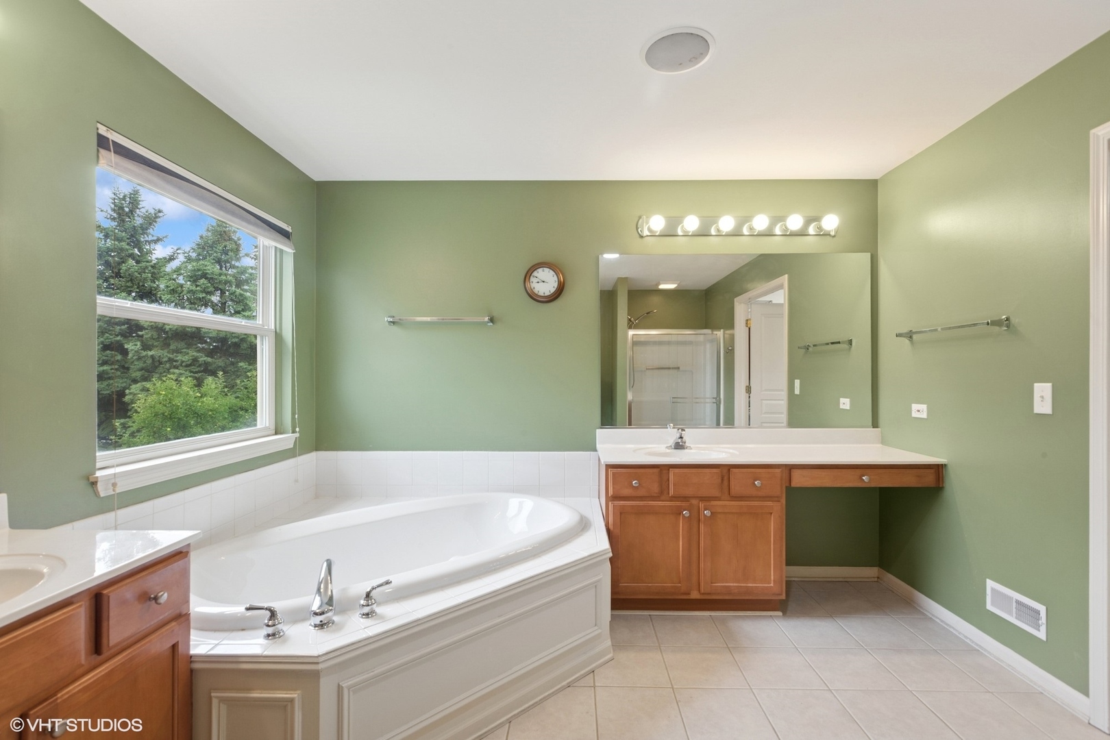2701 Hamman Way, Aurora, IL 60502