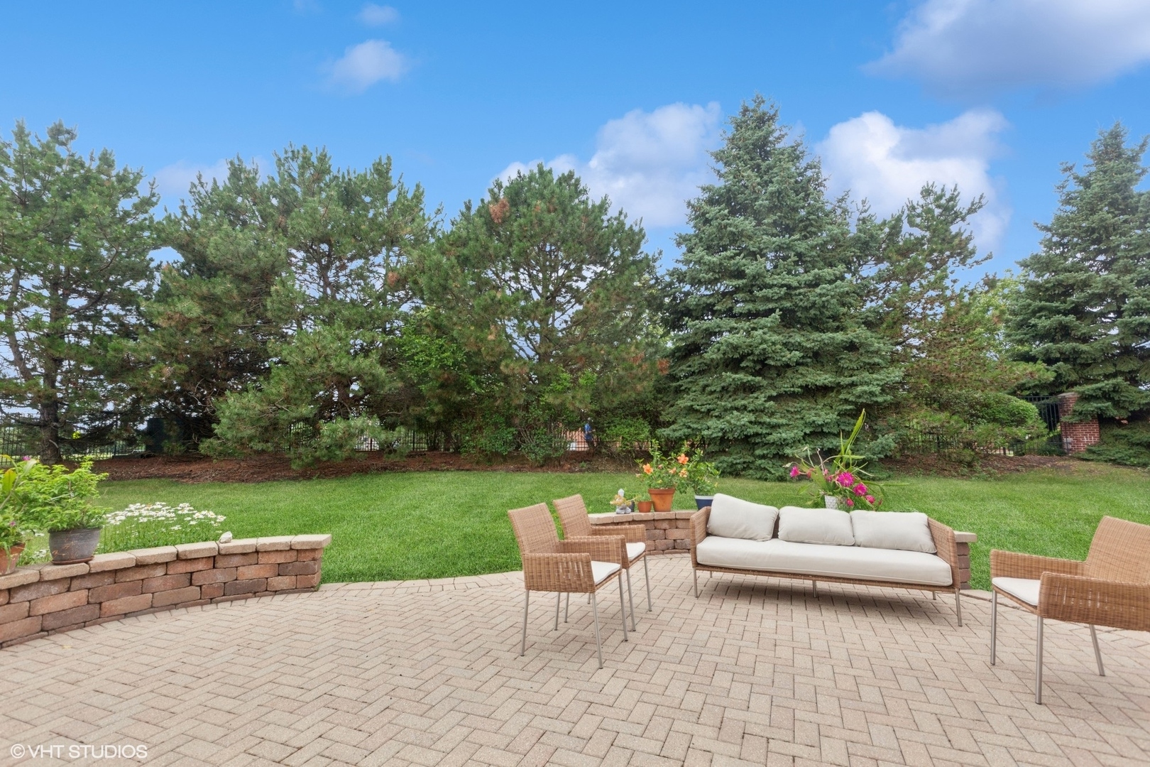 2701 Hamman Way, Aurora, IL 60502