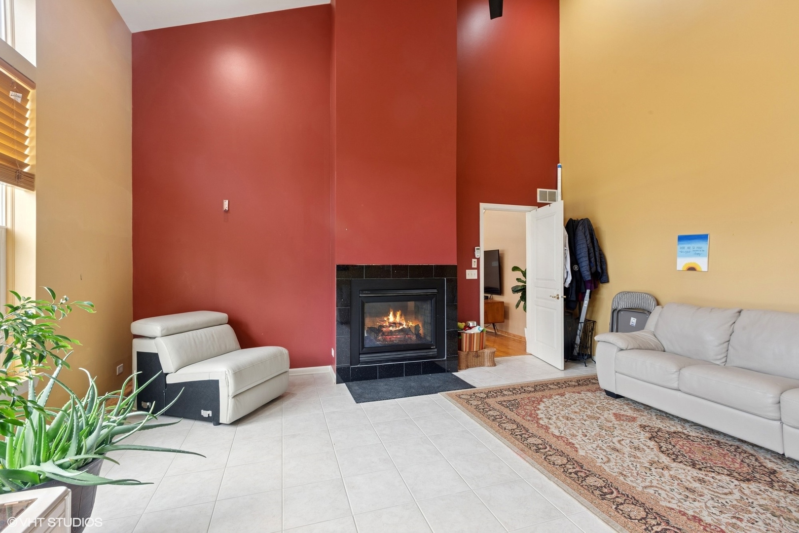 2701 Hamman Way, Aurora, IL 60502