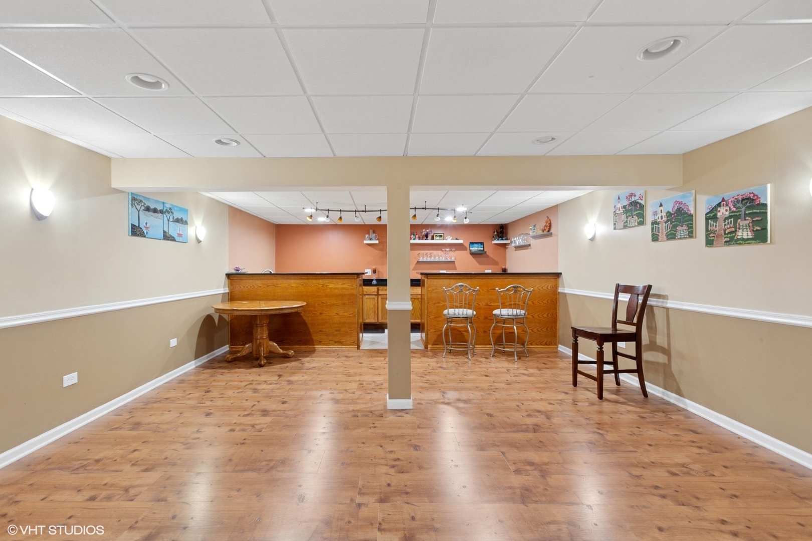 2701 Hamman Way, Aurora, IL 60502