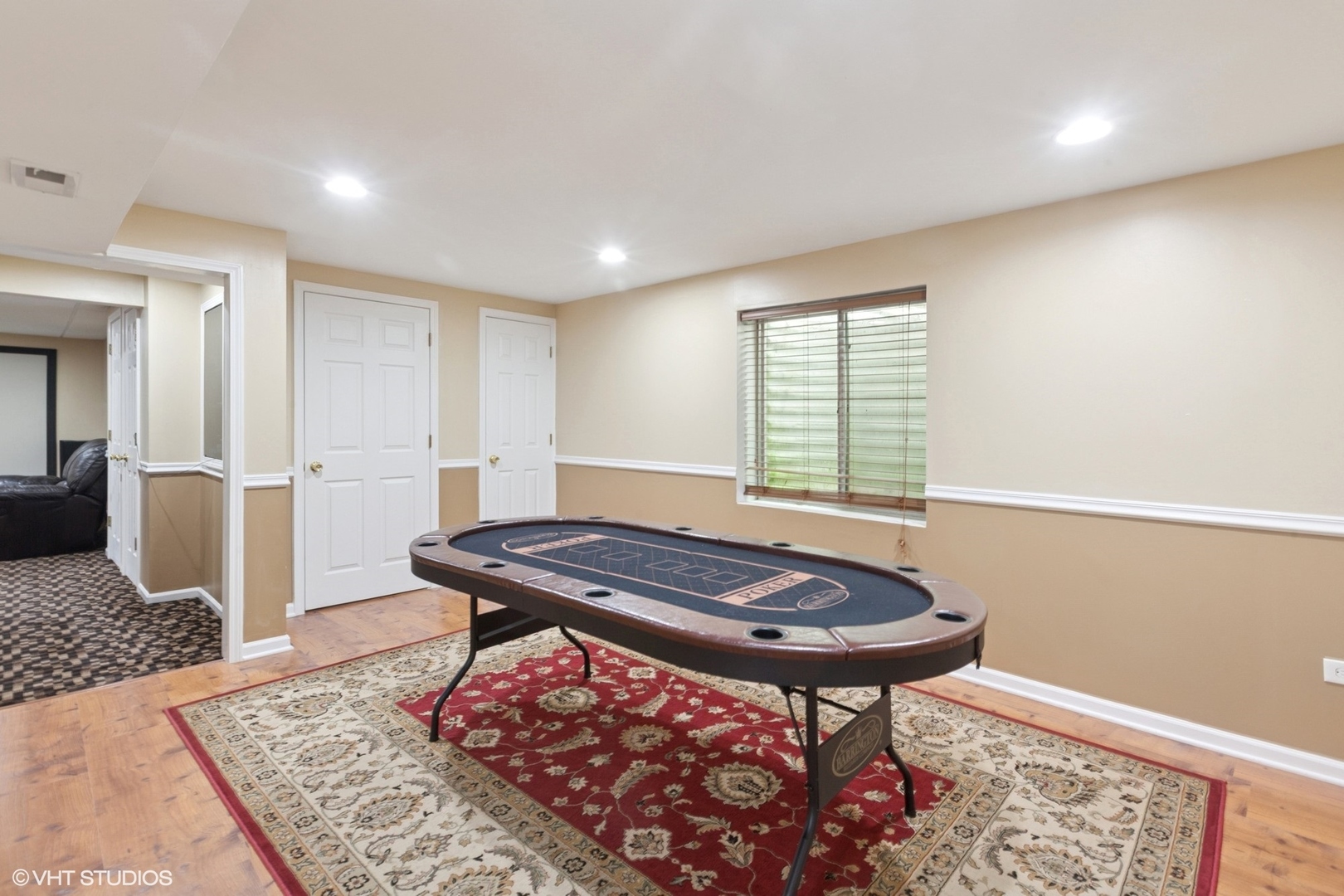 2701 Hamman Way, Aurora, IL 60502
