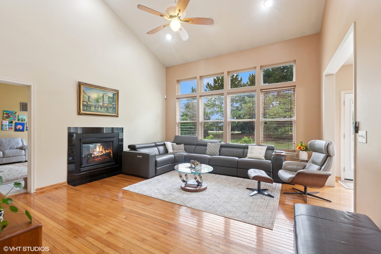 2701 Hamman Way, Aurora, IL 60502