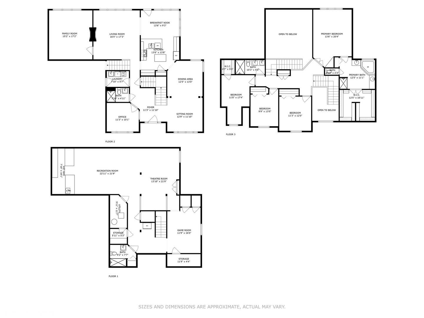 2701 Hamman Way, Aurora, IL 60502