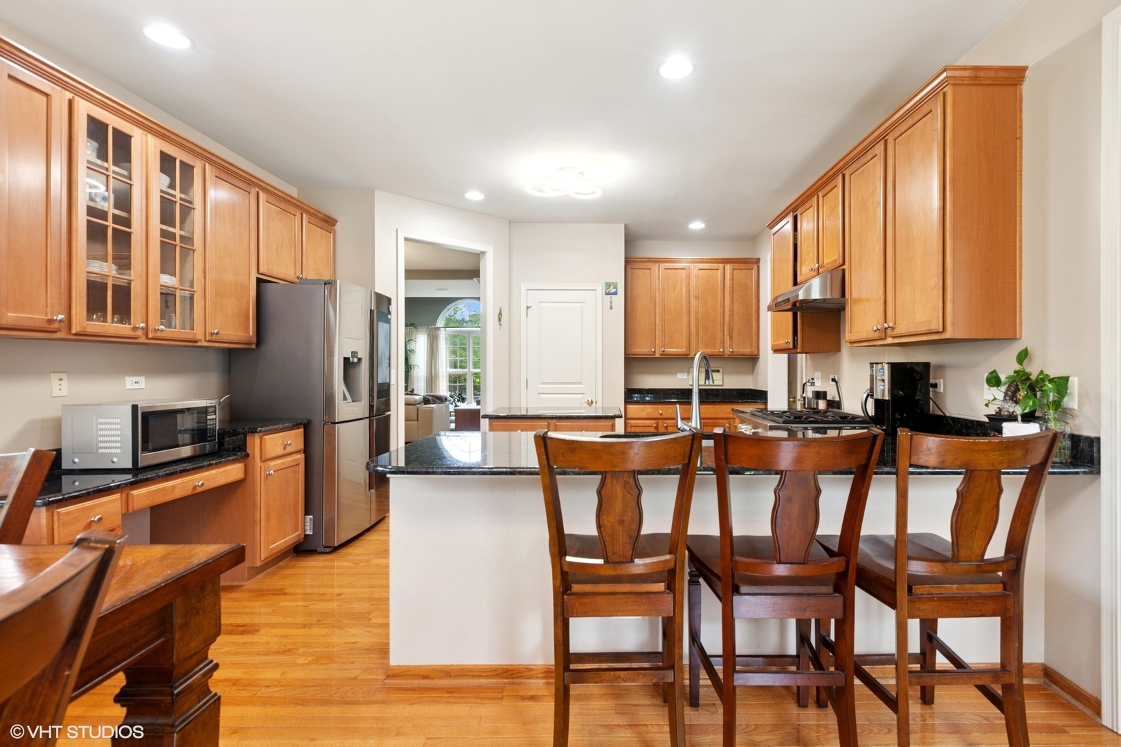 2701 Hamman Way, Aurora, IL 60502