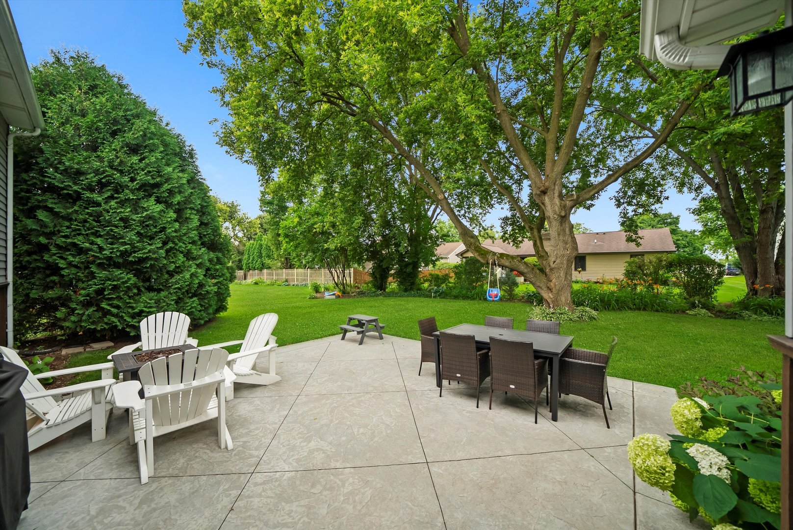 3721 Brighton Place, McHenry, IL 60050