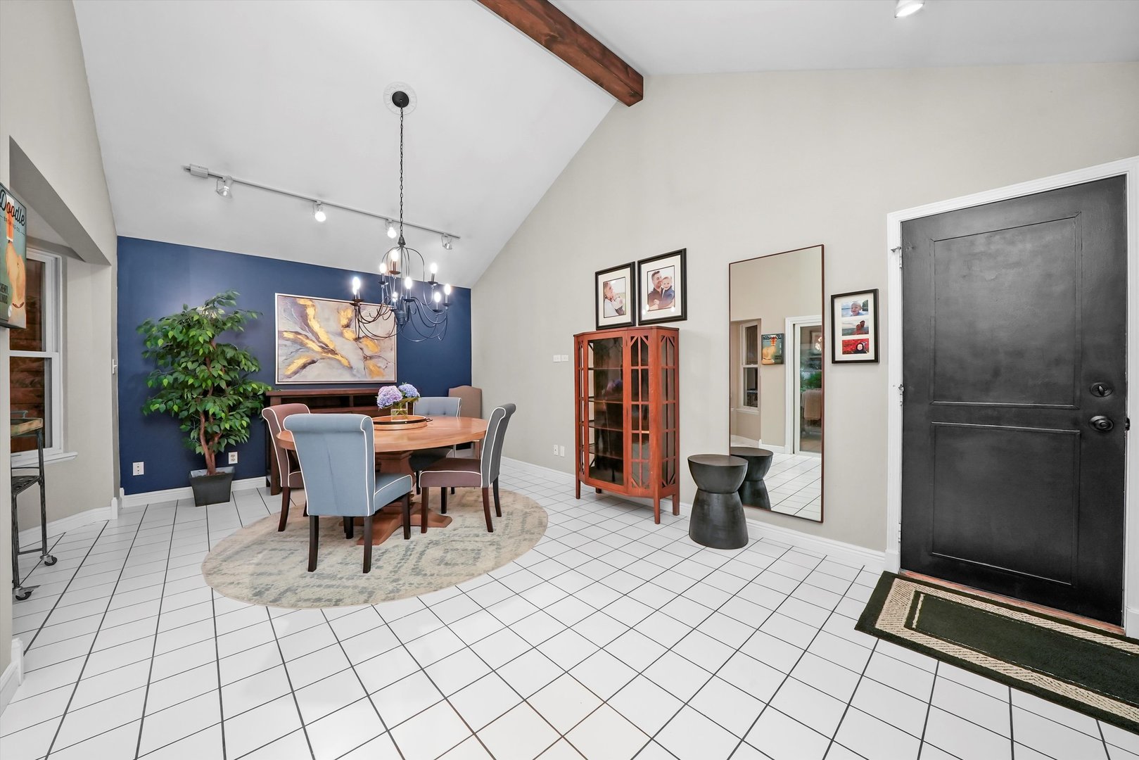 3721 Brighton Place, McHenry, IL 60050