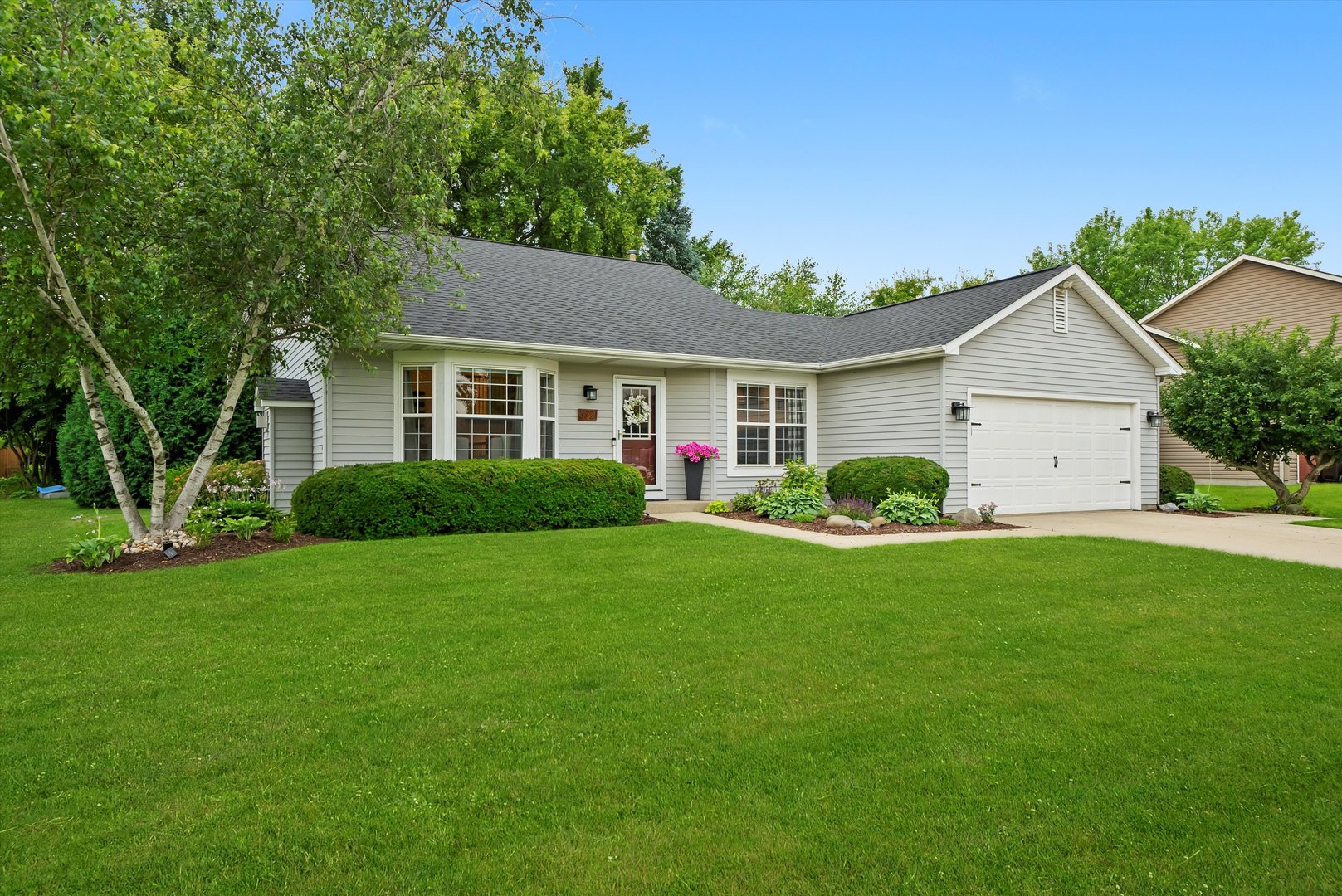 3721 Brighton Place, McHenry, IL 60050