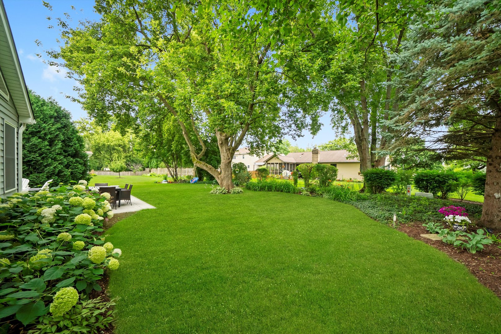 3721 Brighton Place, McHenry, IL 60050