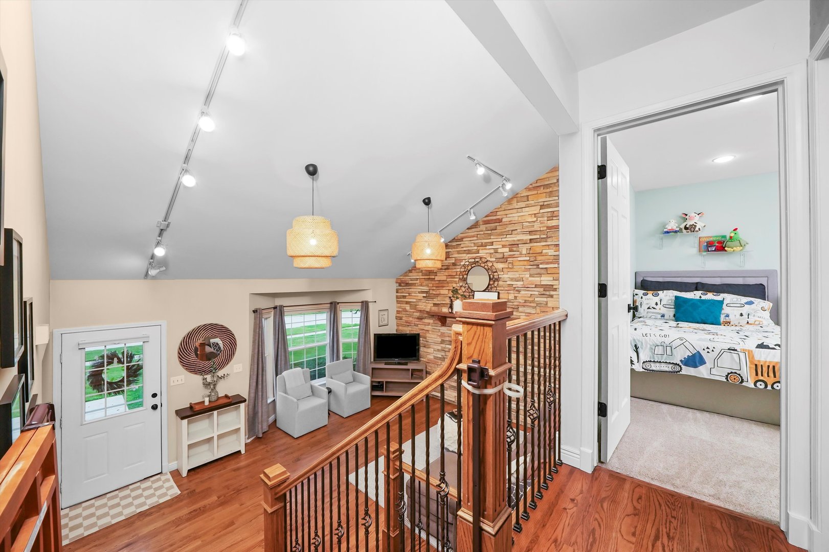 3721 Brighton Place, McHenry, IL 60050