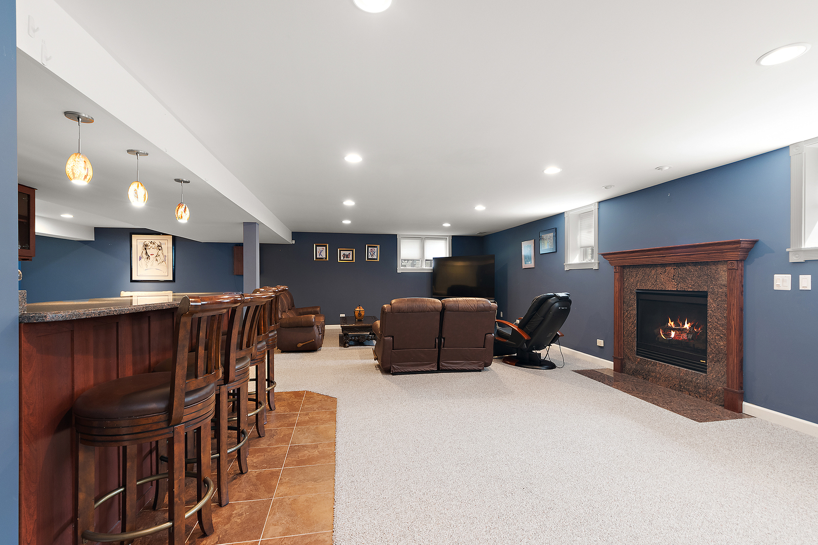 16313 Bob White Circle, Orland Park, IL 60467