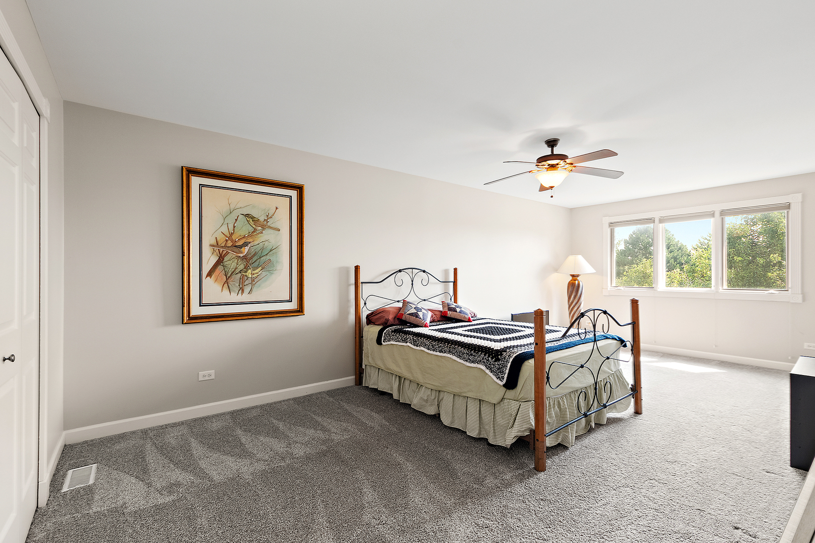 16313 Bob White Circle, Orland Park, IL 60467
