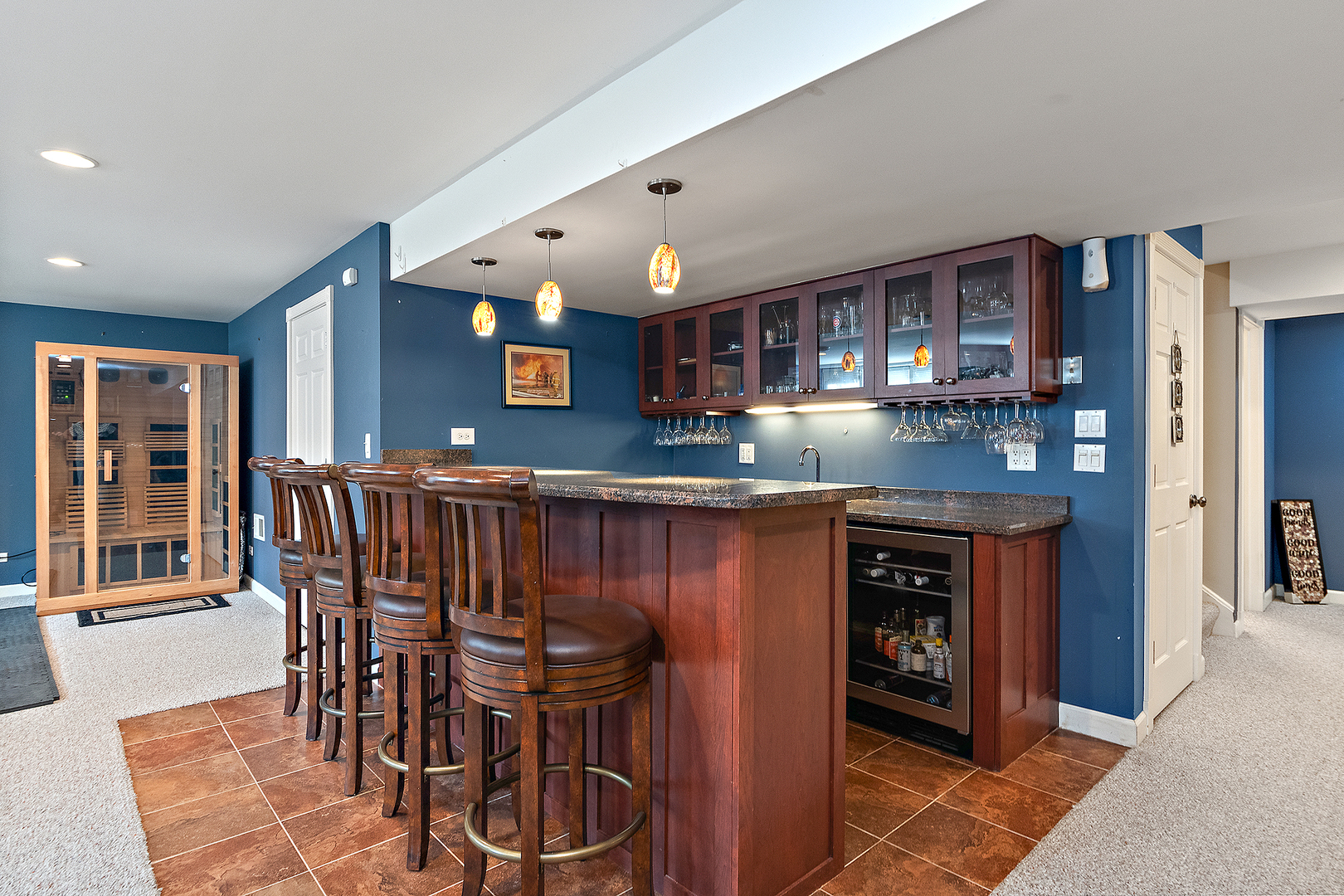 16313 Bob White Circle, Orland Park, IL 60467