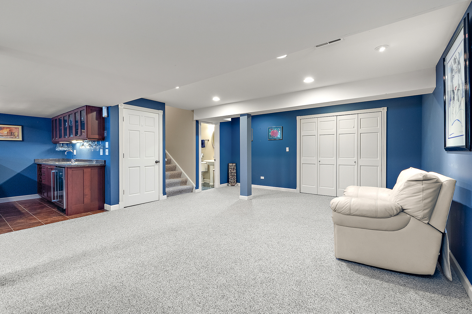 16313 Bob White Circle, Orland Park, IL 60467