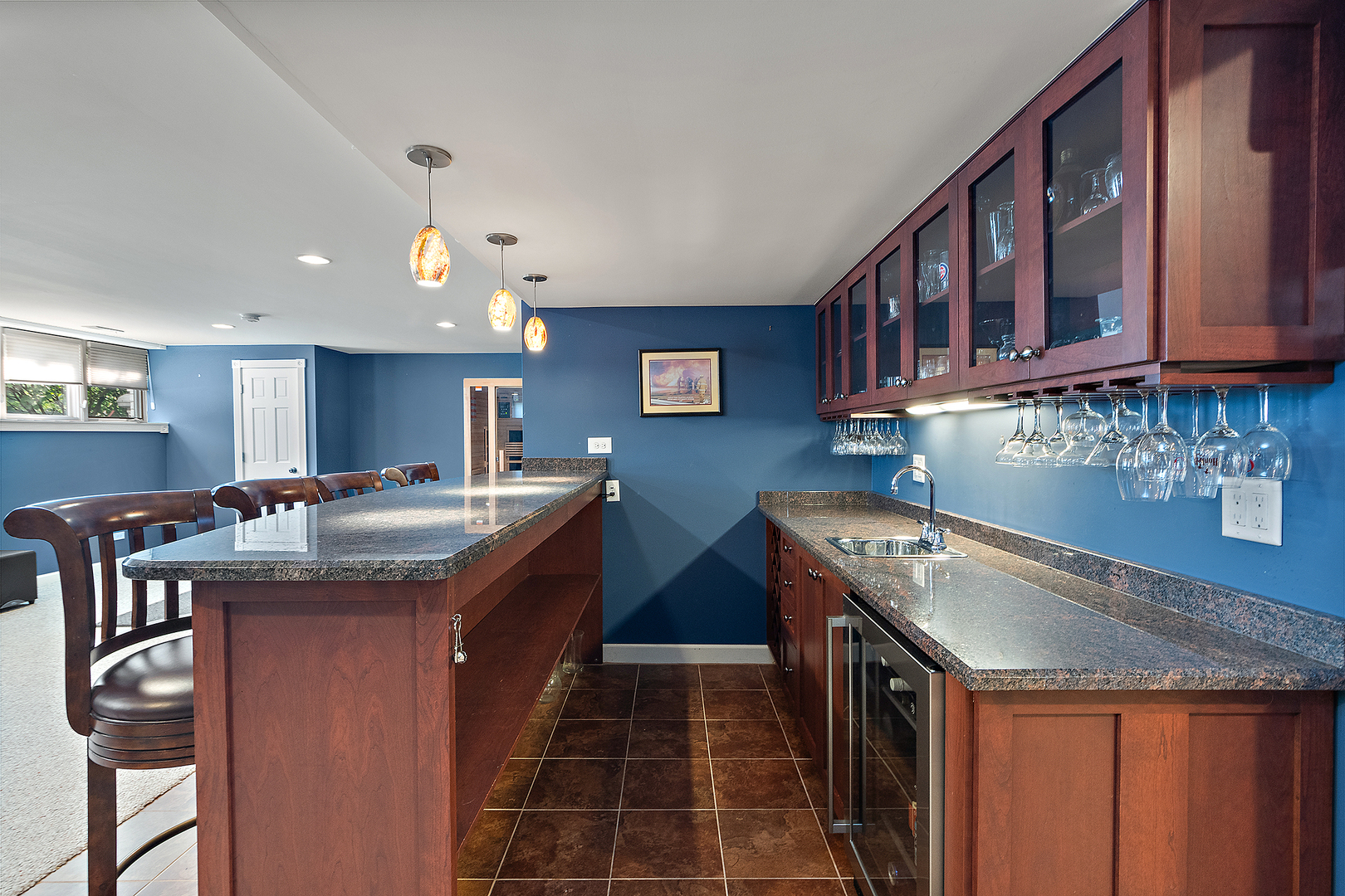 16313 Bob White Circle, Orland Park, IL 60467