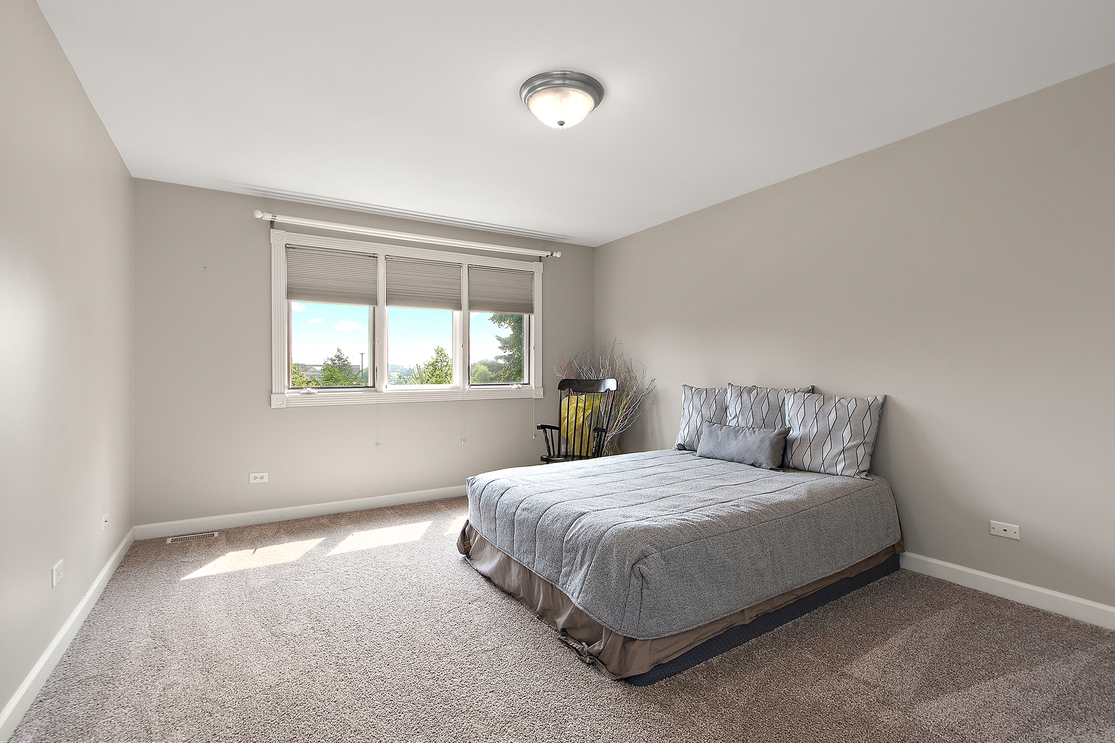 16313 Bob White Circle, Orland Park, IL 60467
