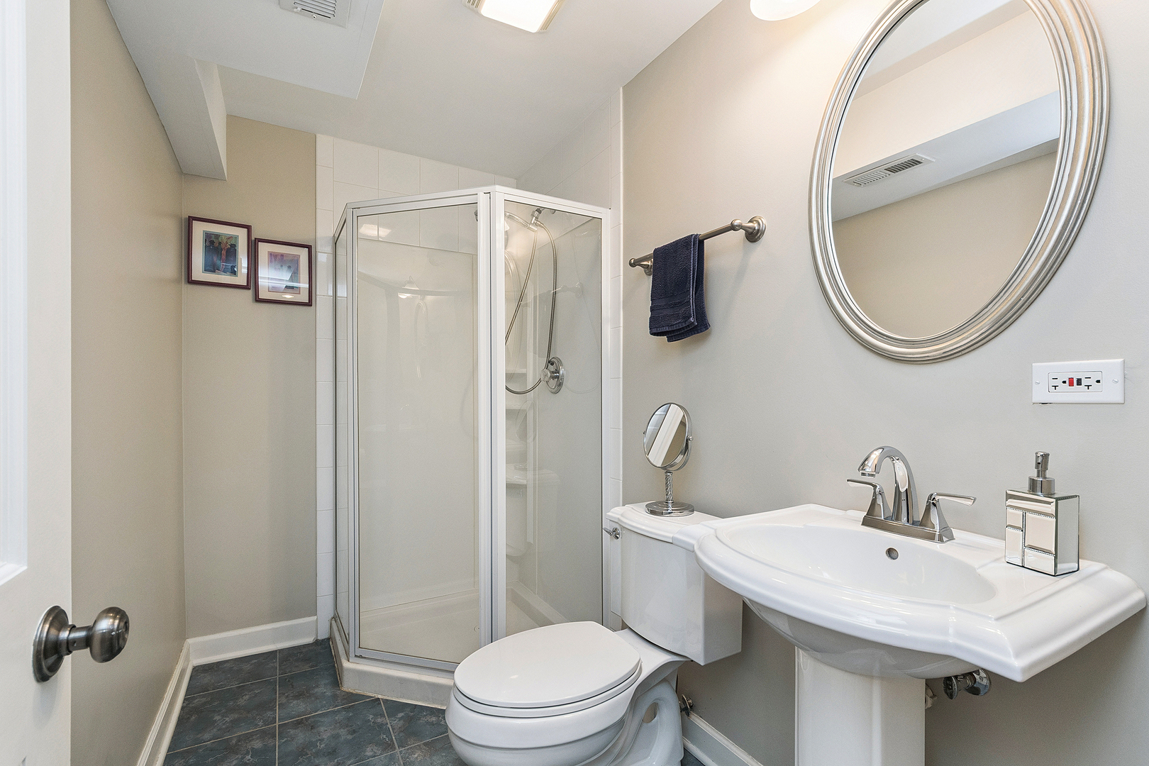 16313 Bob White Circle, Orland Park, IL 60467