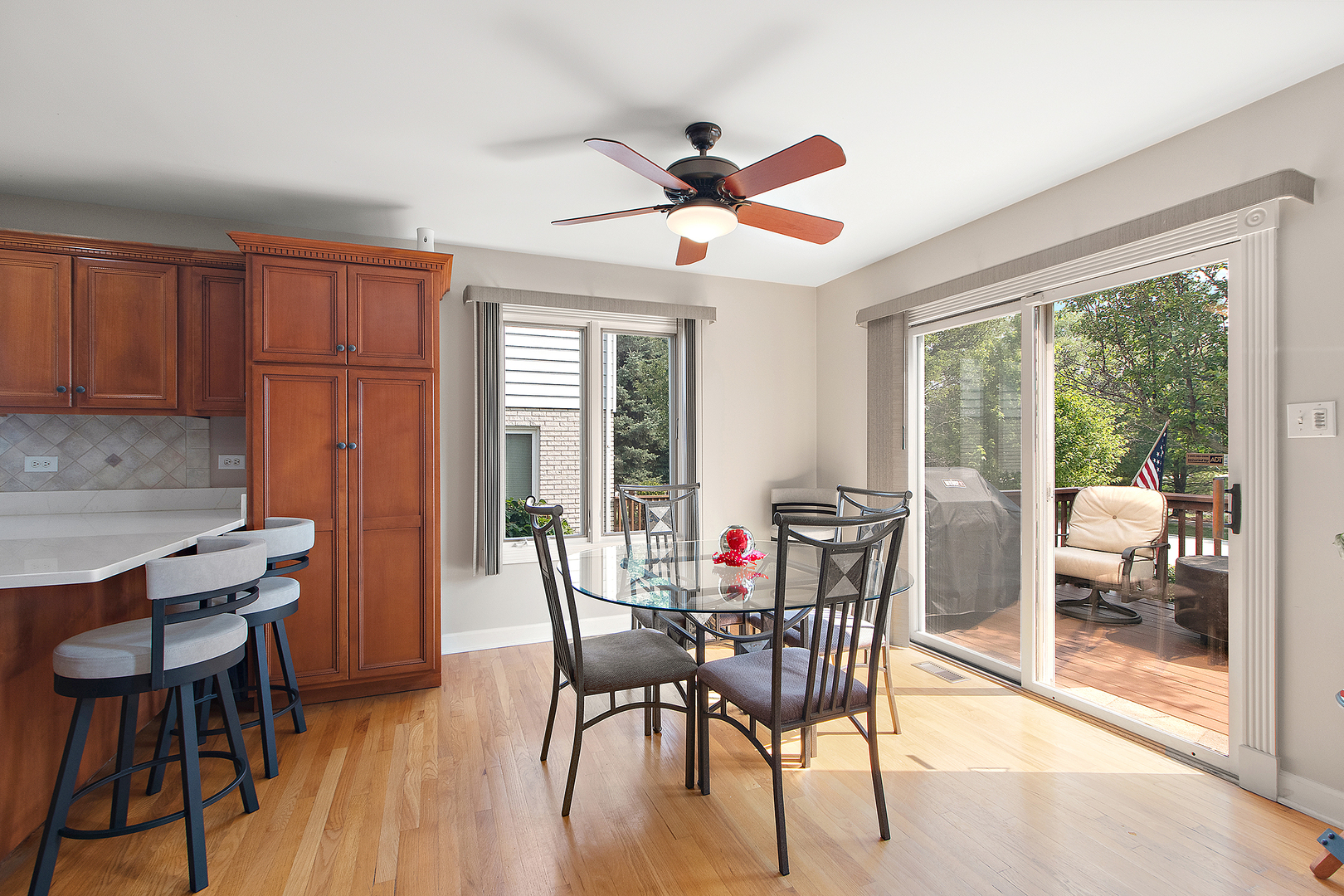 16313 Bob White Circle, Orland Park, IL 60467