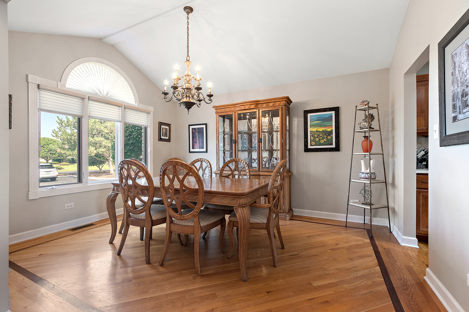 16313 Bob White Circle, Orland Park, IL 60467