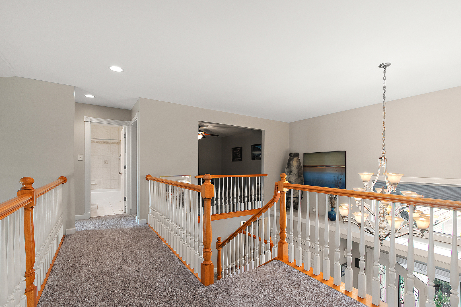 16313 Bob White Circle, Orland Park, IL 60467