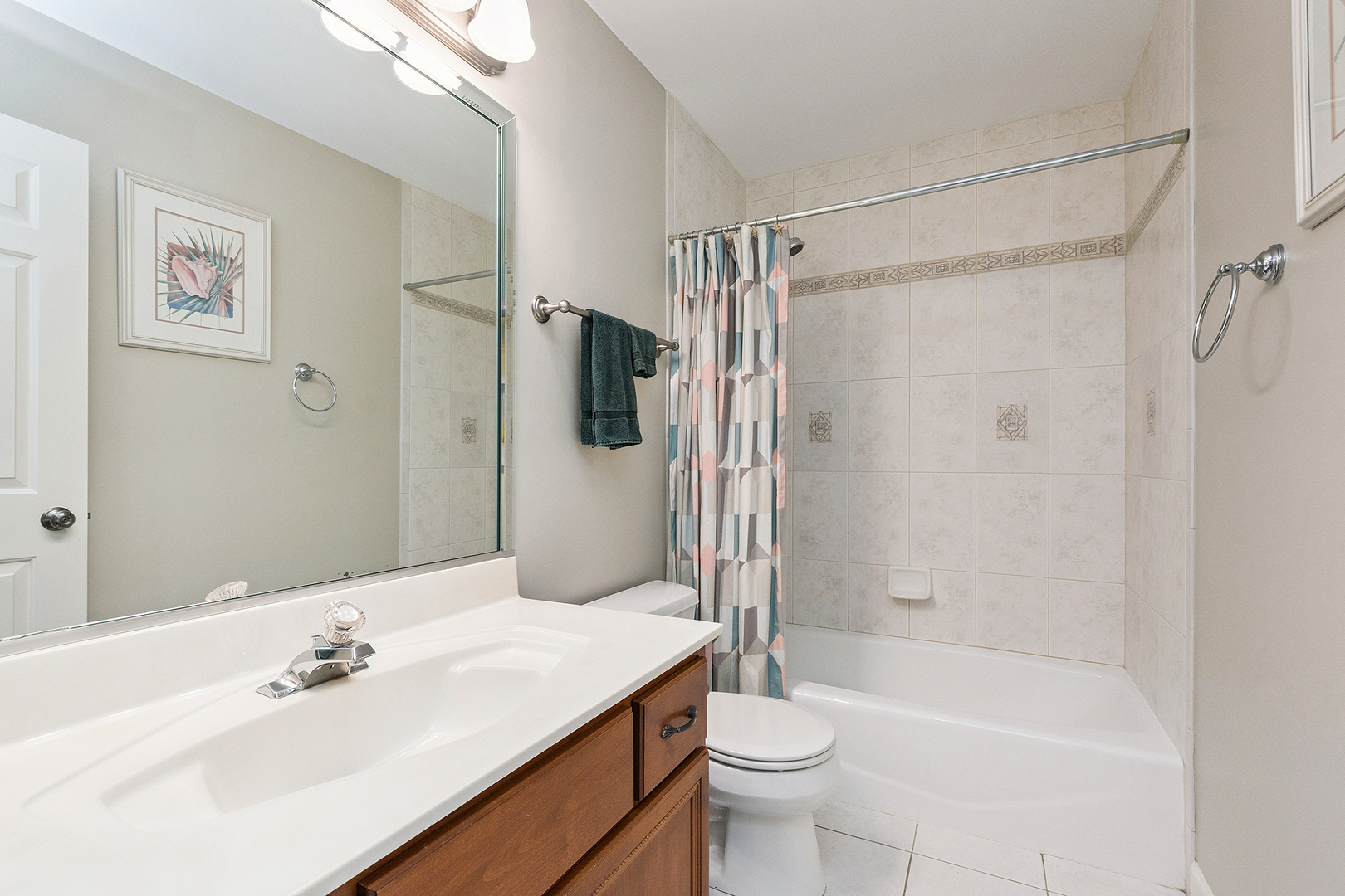 16313 Bob White Circle, Orland Park, IL 60467