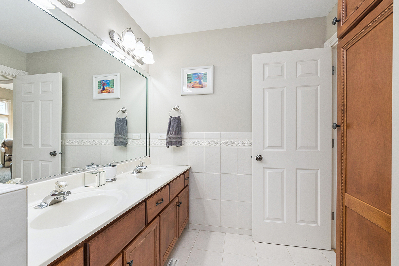 16313 Bob White Circle, Orland Park, IL 60467