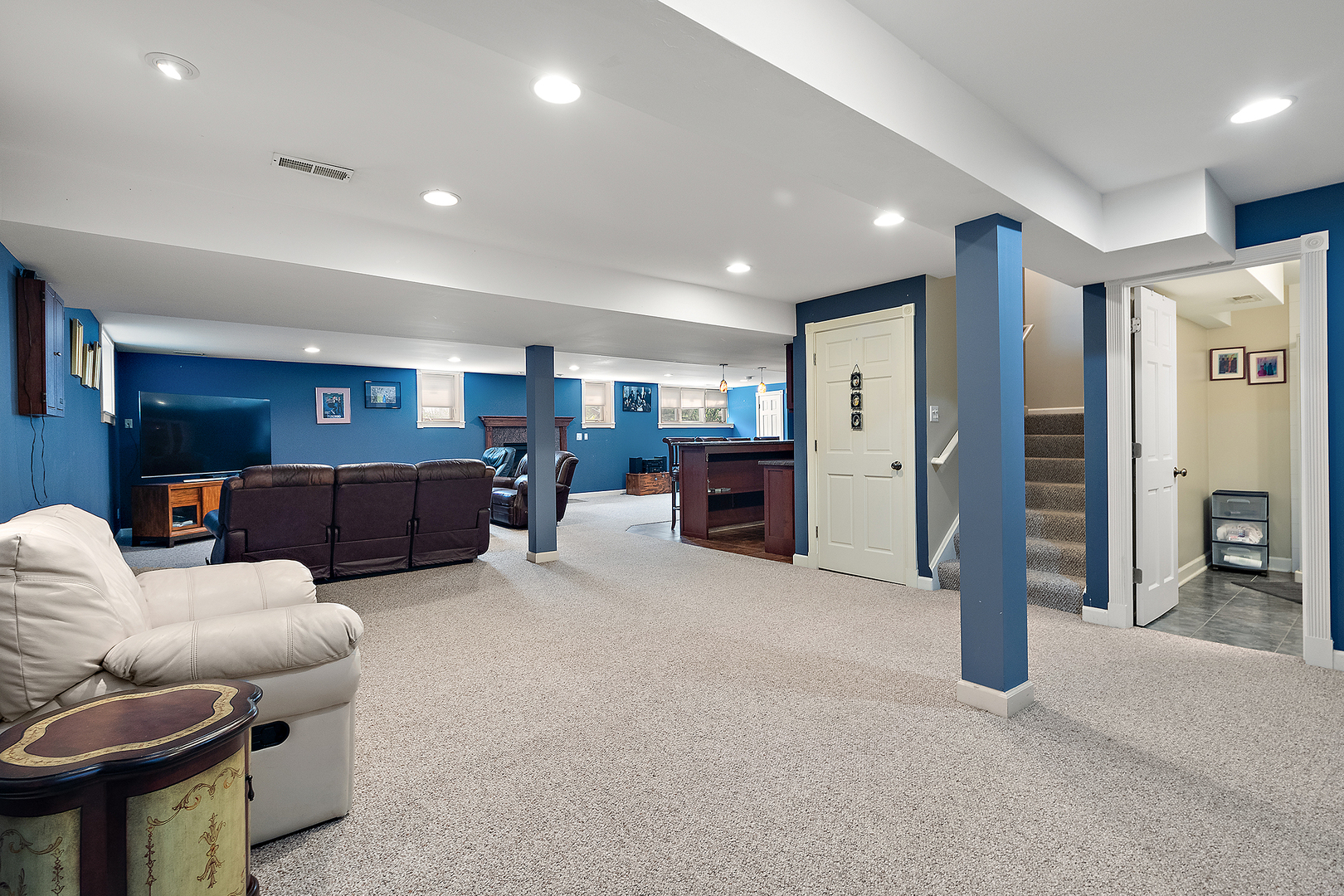 16313 Bob White Circle, Orland Park, IL 60467