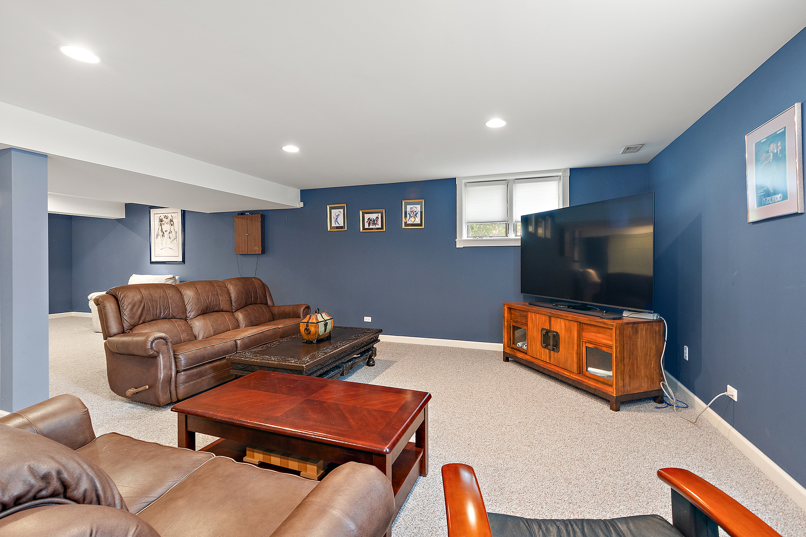 16313 Bob White Circle, Orland Park, IL 60467