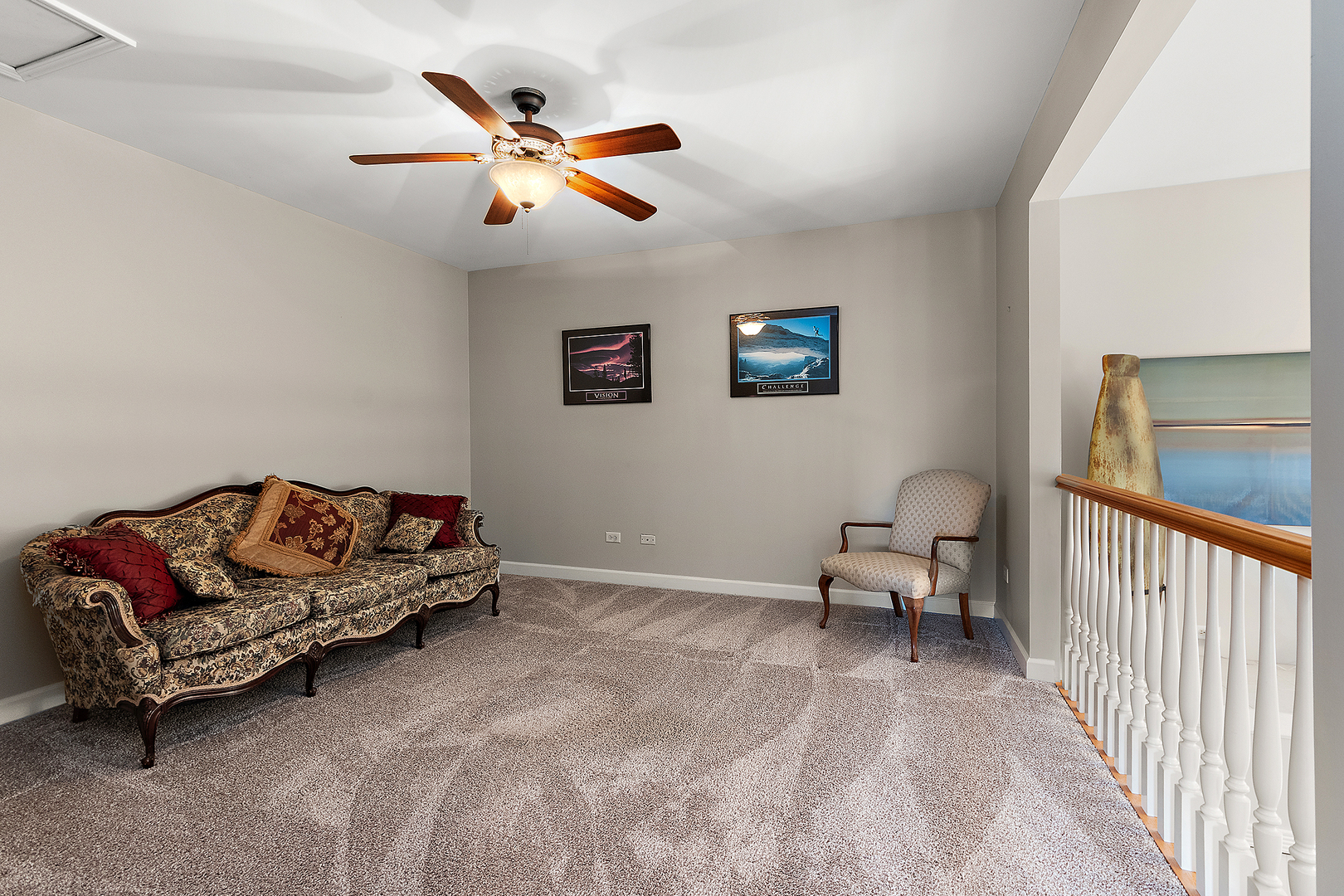 16313 Bob White Circle, Orland Park, IL 60467