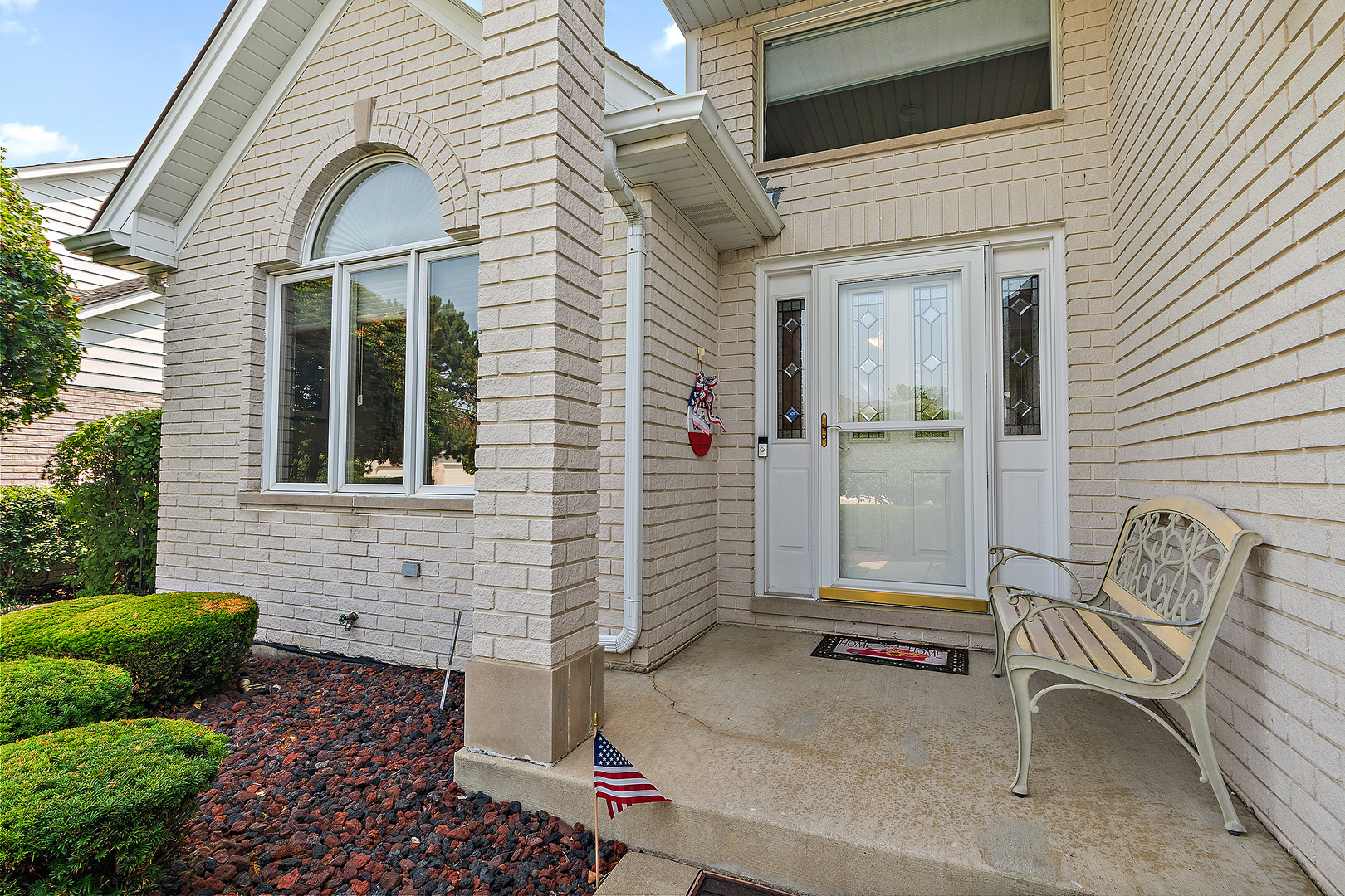 16313 Bob White Circle, Orland Park, IL 60467