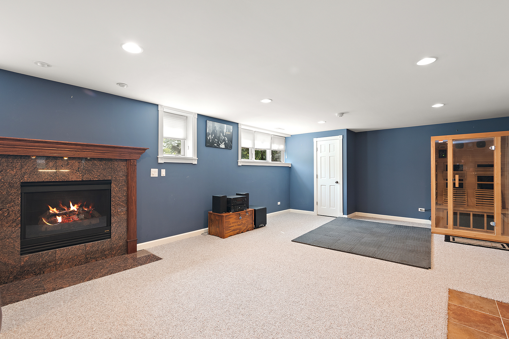 16313 Bob White Circle, Orland Park, IL 60467